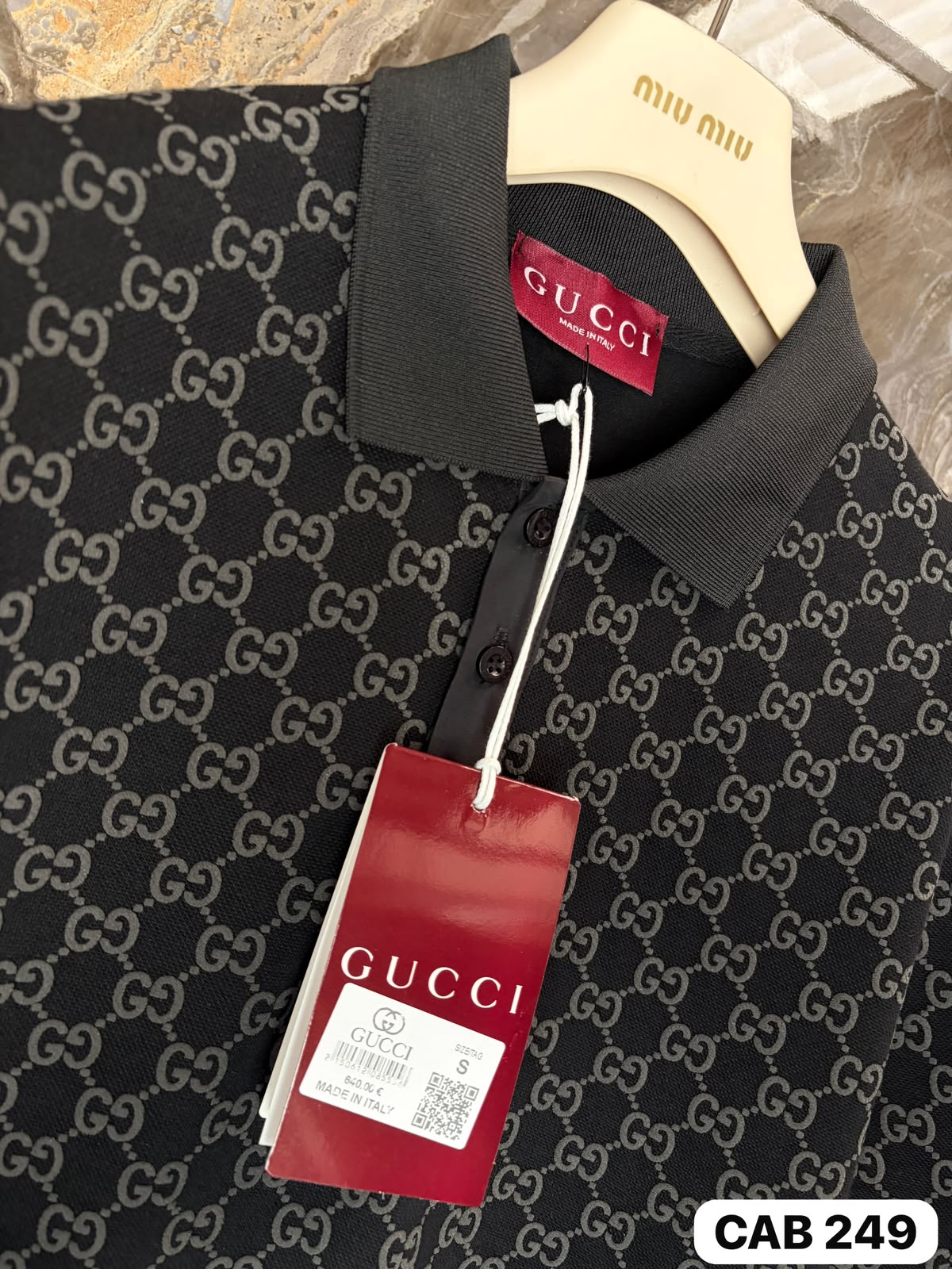PLAYERA CALIDAD TURCA