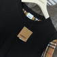 PLAYERA CALIDAD TOP