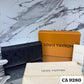 CARTERA CALIDAD G5
