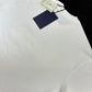 Playera calidad Turca