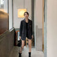 BLAZER CALIDAD TOP