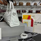 Bolso calidad G5