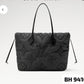 BOLSO CALIDAD G5