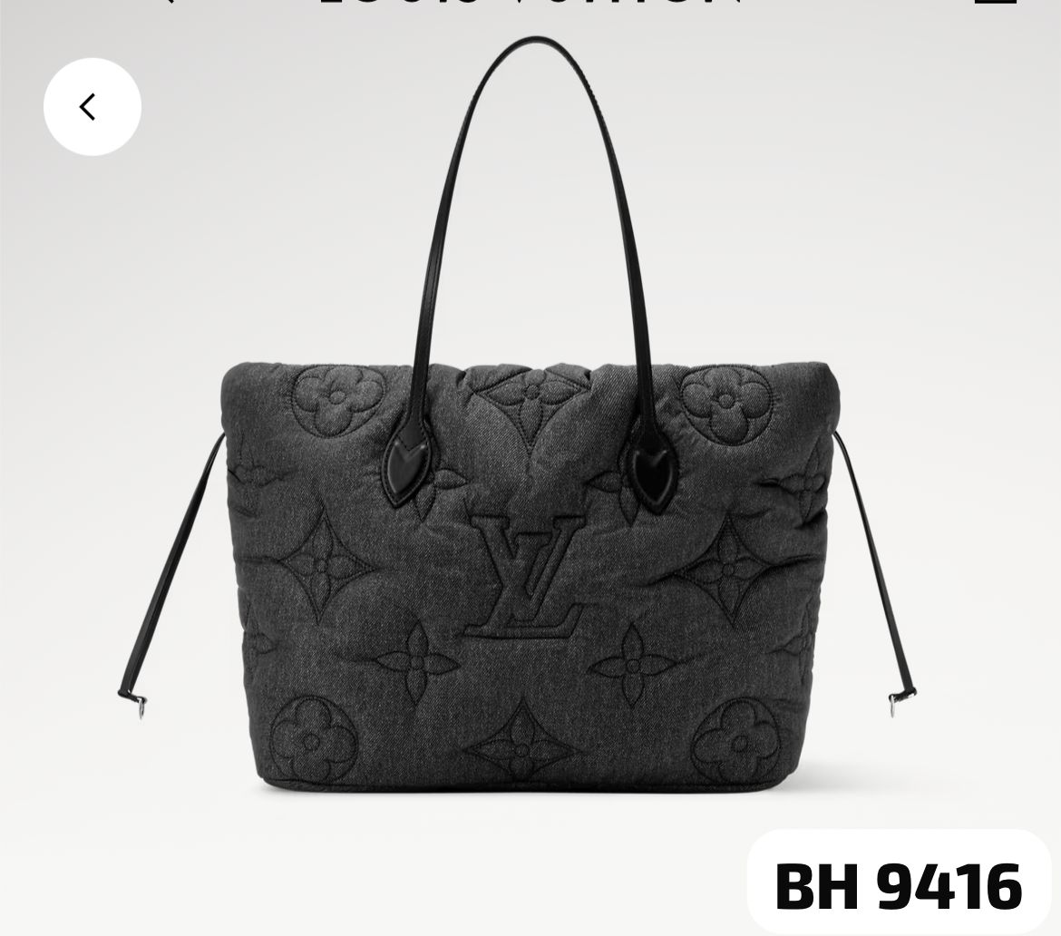BOLSO CALIDAD G5