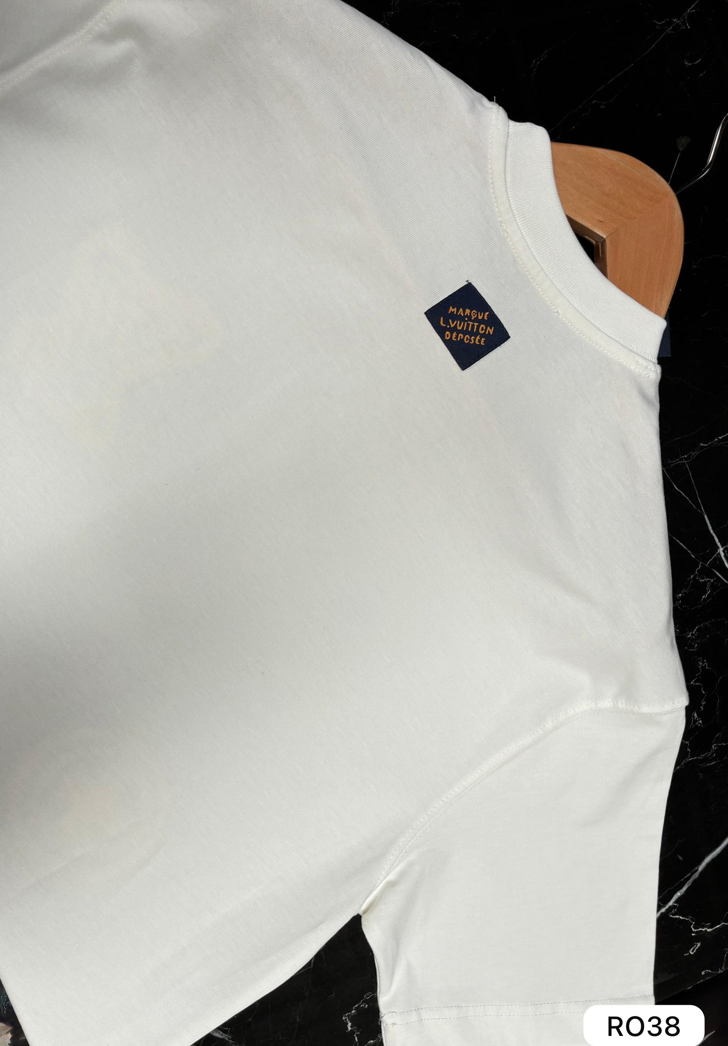 Playera calidad Turca