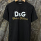 PLAYERA CALIDAD TURCA