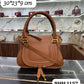 BOLSO CALIDAD G5