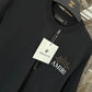 PLAYERA CALIDAD TURCA