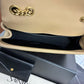BOLSO CALIDAD. G5.