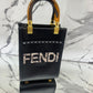 BOLSO FENDI