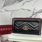CARTERA CALIDAD HIGH