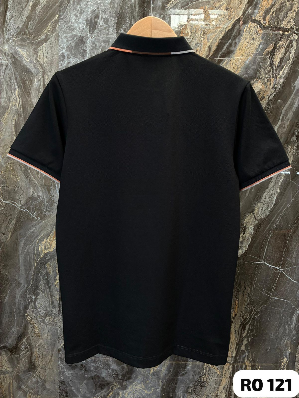 PLAYERA LA MEJOR CALIDAD