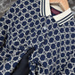 PLAYERA CALIDAD TURCA