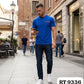 PLAYERA CALIDAD TURCA