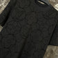 PLAYERA CALIDAD TURCA