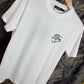 PLAYERA CALIDAD TURCA