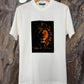 PLAYERA CALIDAD TURCA