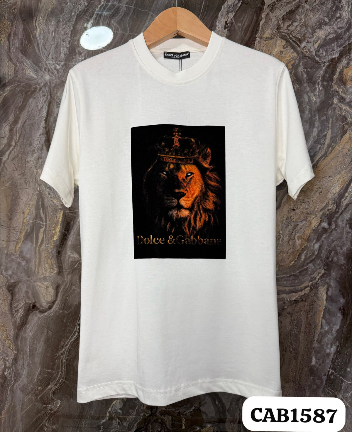 PLAYERA CALIDAD TURCA