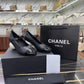 ZAPATILLA CALIDAD TOP