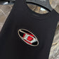BLUSA CALIDAD TOP