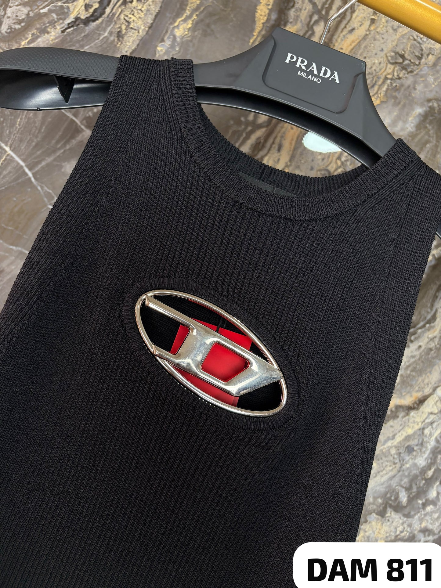 BLUSA CALIDAD TOP