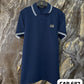 PLAYERA CALIDAD TURCA