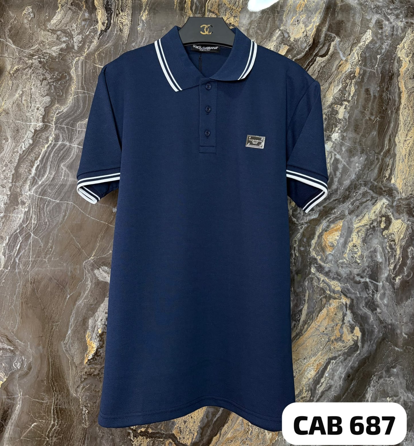 PLAYERA CALIDAD TURCA