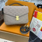 BOLSO CALIDAD G5
