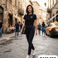 BLUSA CALIDAD TOP