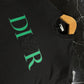 Playera calidad turca