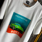 PLAYERA CALIDAD TURCA