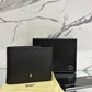 CARTERA CALIDAD G5