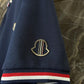 PLAYERA CALIDAD TURCA