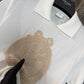 BLUSA CALIDAD TOP