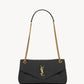 BOLSO CALIDAD G5