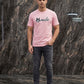 PLAYERA LA MEJOR CALIDAD