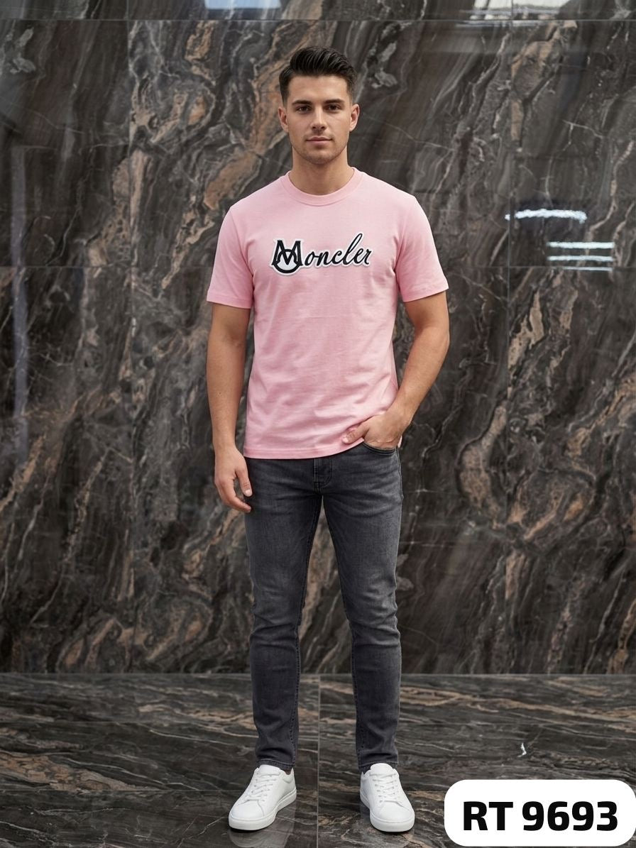 PLAYERA LA MEJOR CALIDAD