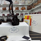 Bolso calidad G5