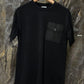 Playera calidad Turca