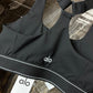 CONJUNTO CALIDAD TURCA