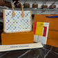 BOLSO CALIDAD G5