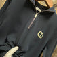 Sudadera calidad Turca