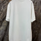 PLAYERA CALIDAD TURCA