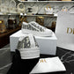 TENNIS DIOR