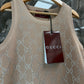 BLUSA CALIDAD TOP