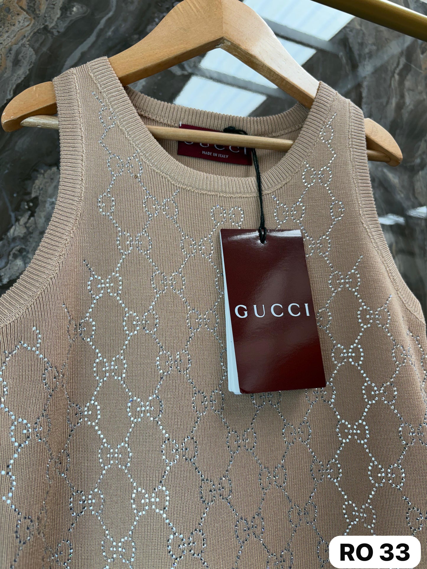 BLUSA CALIDAD TOP