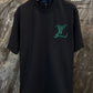 PLAYERA CALIDAD TURCA