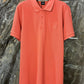 PLAYERA CALIDAD TURCA
