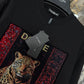 PLAYERA CALIDAD TURCA
