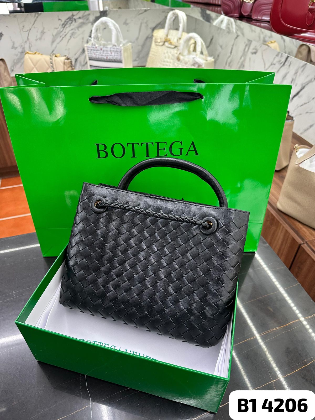 BOLSO BOTTEGA